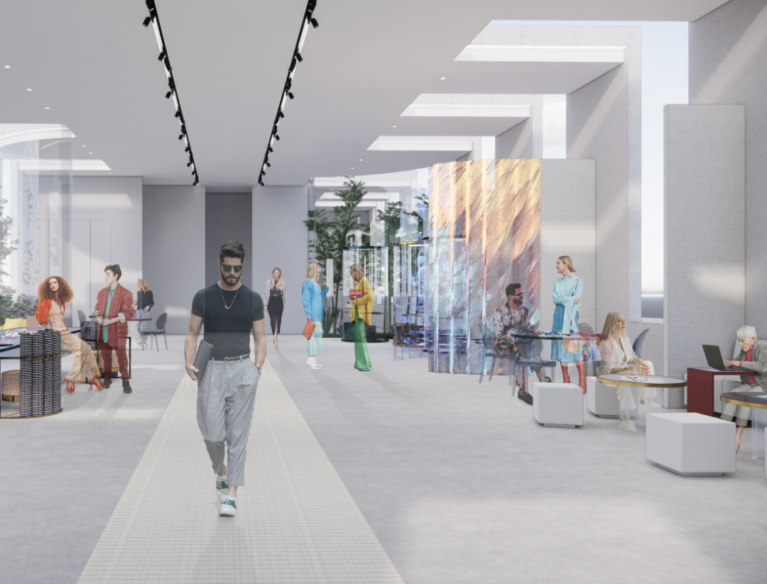 5a47a24700b4c82b95ac6aa4df4831fc.jpg 2222222.jpg