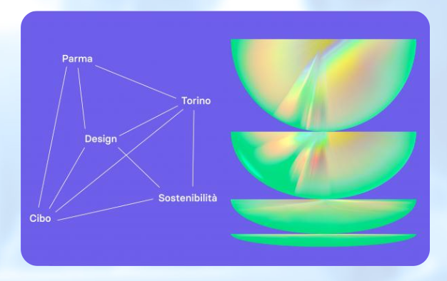 1cfc04ea897f6915efd8e527b478dcc0.jpg 111111.jpg