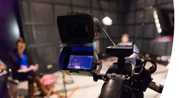 e76bf61109da733242d9c736d3bff680.jpg 2222222.jpg