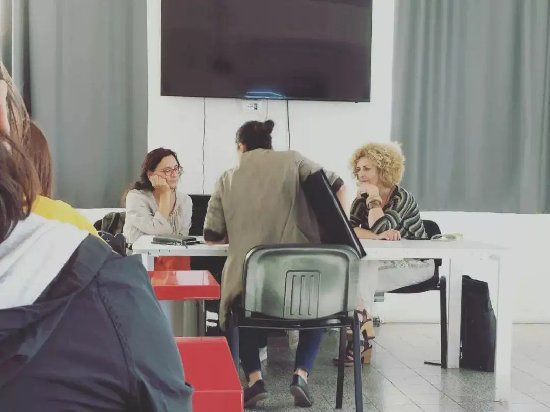 6427ff0a9d3c286d994365ca0abebc93.jpg 333333.jpg