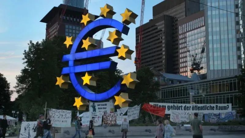 b6687e8159a0a33d174eb79586ae3896.jpg 2222.jpg