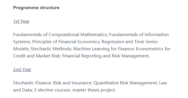 d95170b8191fef970b64dc918c79ac5b.png 1111111.png