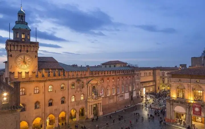 0faab5e0303bdad37f7c28aafe9dd198.jpg 2222.jpg