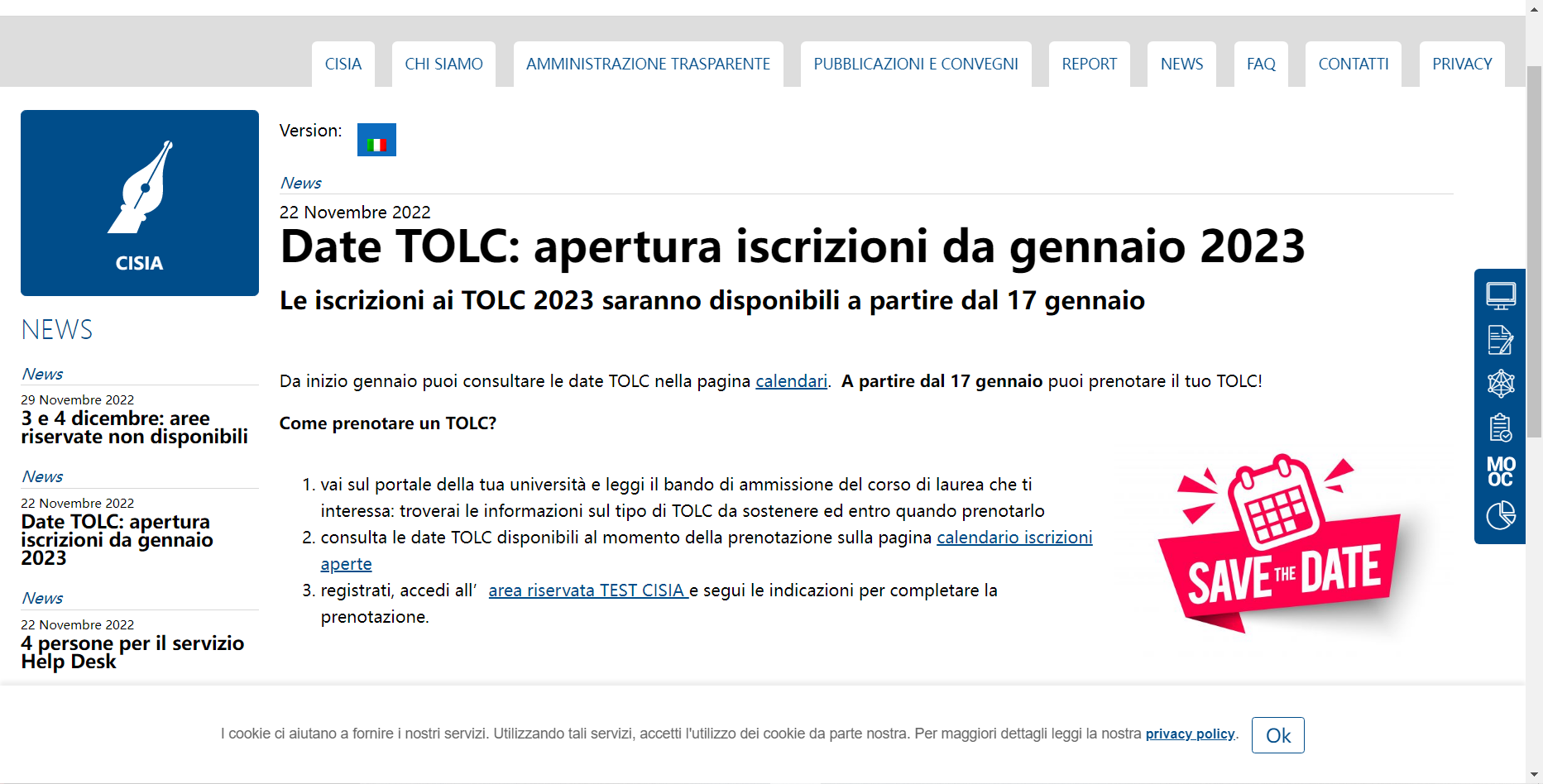 ddc8e230d95a6fe547e75aa5f782c31b.png 3333333.png