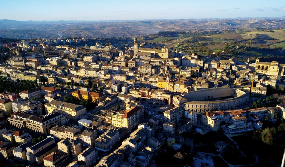 0d8a7199284d8ab31492d75c15589511.png 3333333.png