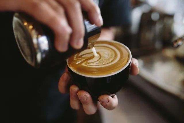 0dbf6c959fb77fe047be2ac655d899c7.jpg 2222.jpg