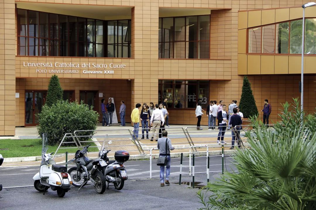 721d6f43485407020d76164cf044535f.png 1111111.png