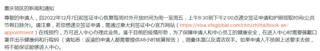 125ed41b0e0aff773f79a54848995e9e.png 111112.png