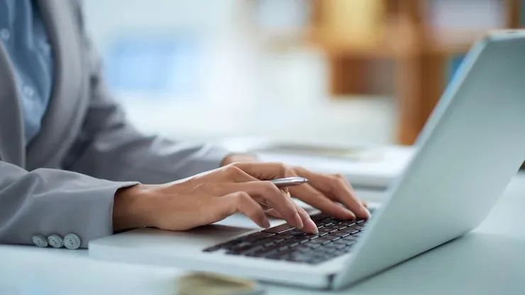 6b118d95f3e3bd0ad4c0d9faabb04e91.png 11111111.png