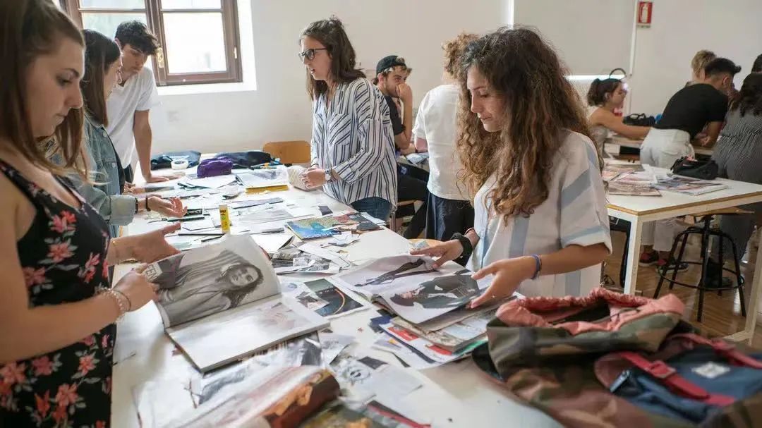 cd0155e78a8acbfadfa5a4330341f688.png 222222222.png