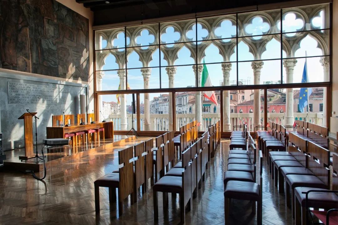 3027c3ad671b030f57b97d62b08b88d0.png 222222222.png