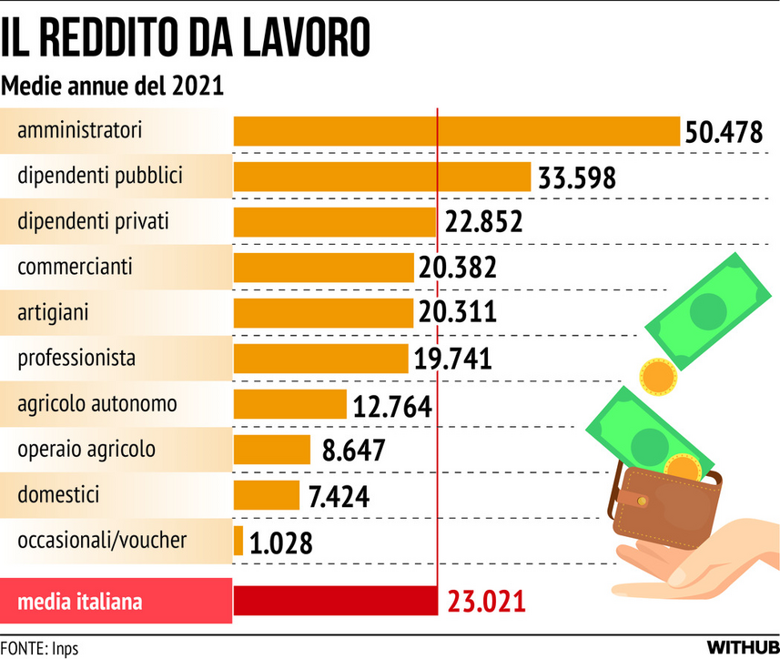 3c6546a1714de9c302eadee0b6c83f43.jpg 3333333333.jpg