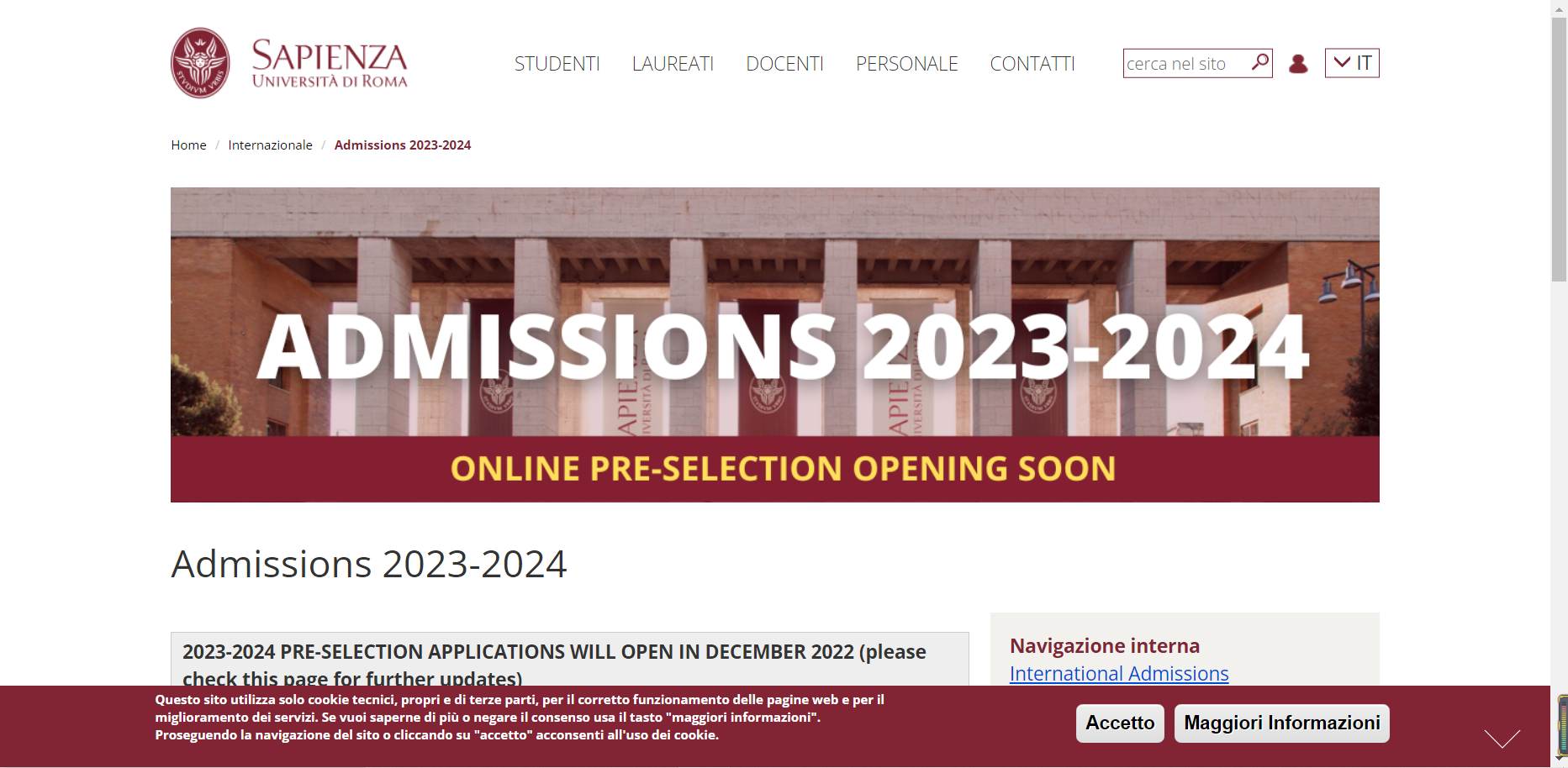 bcdff2de168ce994877e8a1228376881.png 11111111.png