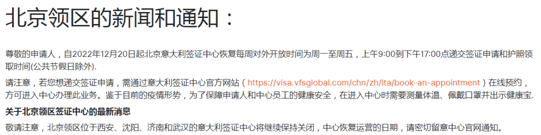 65a7ca75b590f839b0cdb97e530302fe.png 11111111.png