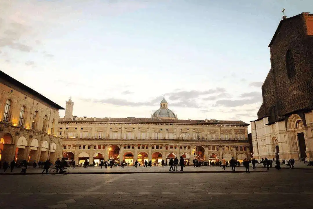 b8ddef353e988261300e521641981ed7.jpg 3333333333.jpg