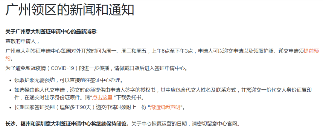 f488066a5a2a26c40bfaaa19021aaba8.png 11112222.png