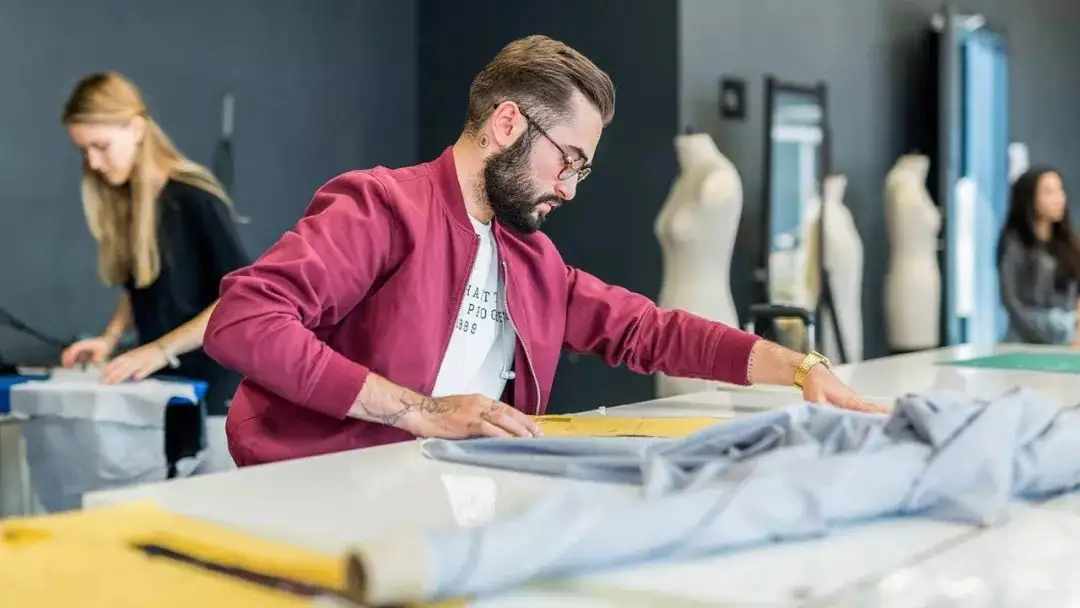 769636ceffc385480eb72feee9376a21.png 222222222.png