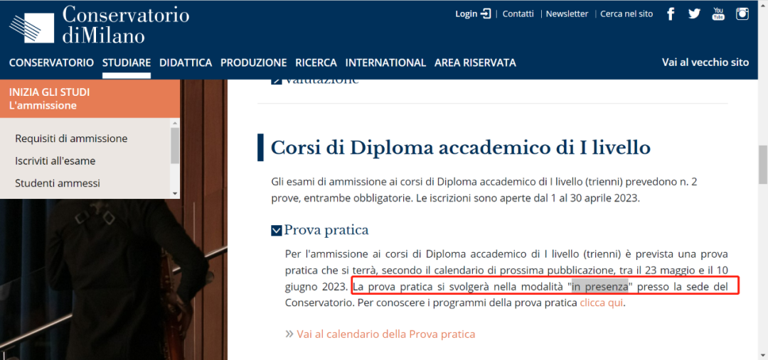 d2f38c1f3e29226c4215982d116ddfbb.png 11111111.png