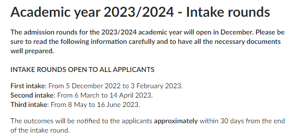 c05e6f0a322710e8691443c55266403a.png 11111111.png