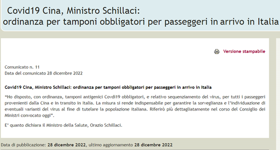 26eee590565ee75bb8bef4c2dacea0f6.png 11111111.png