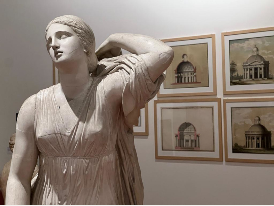 711c124153c0de9e15f977ecf0ef2a85.png 11111111.png