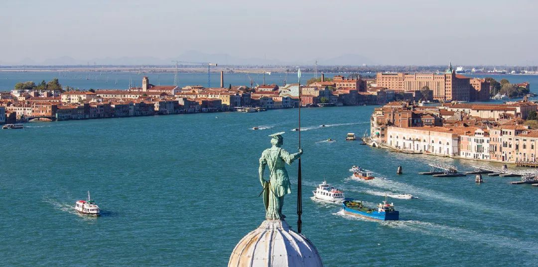 b7b23c056986552e2fbb7b8036b997ee.png 222222222.png