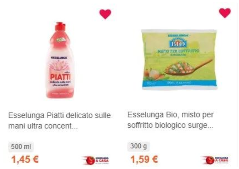 a2174d4af4d6216f5ba494802650407b.jpg 3333333333.jpg