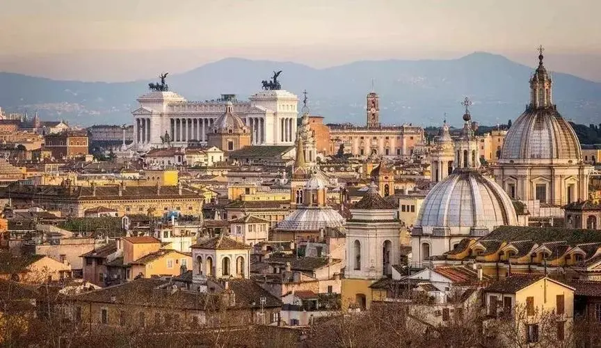 d4970af57831dff184de0b297e9db039.jpg 3333333333.jpg