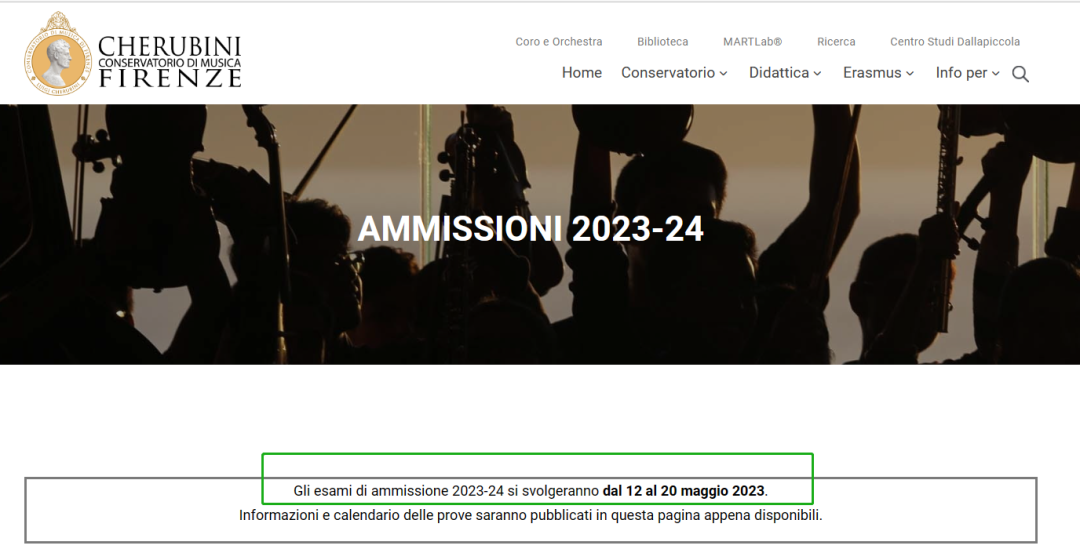 14c40c3e001764df41bb8bce340bdab7.jpg 3333333333.jpg