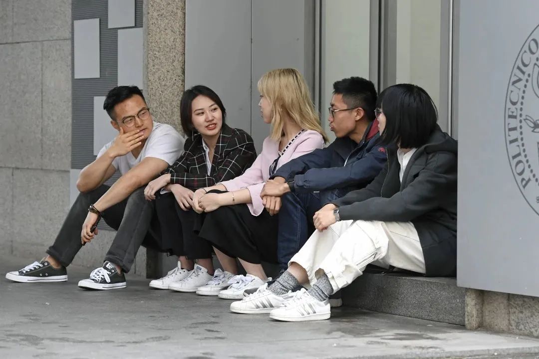 6254afe1a57a521e6fd481ff290452d8.png 11111111.png