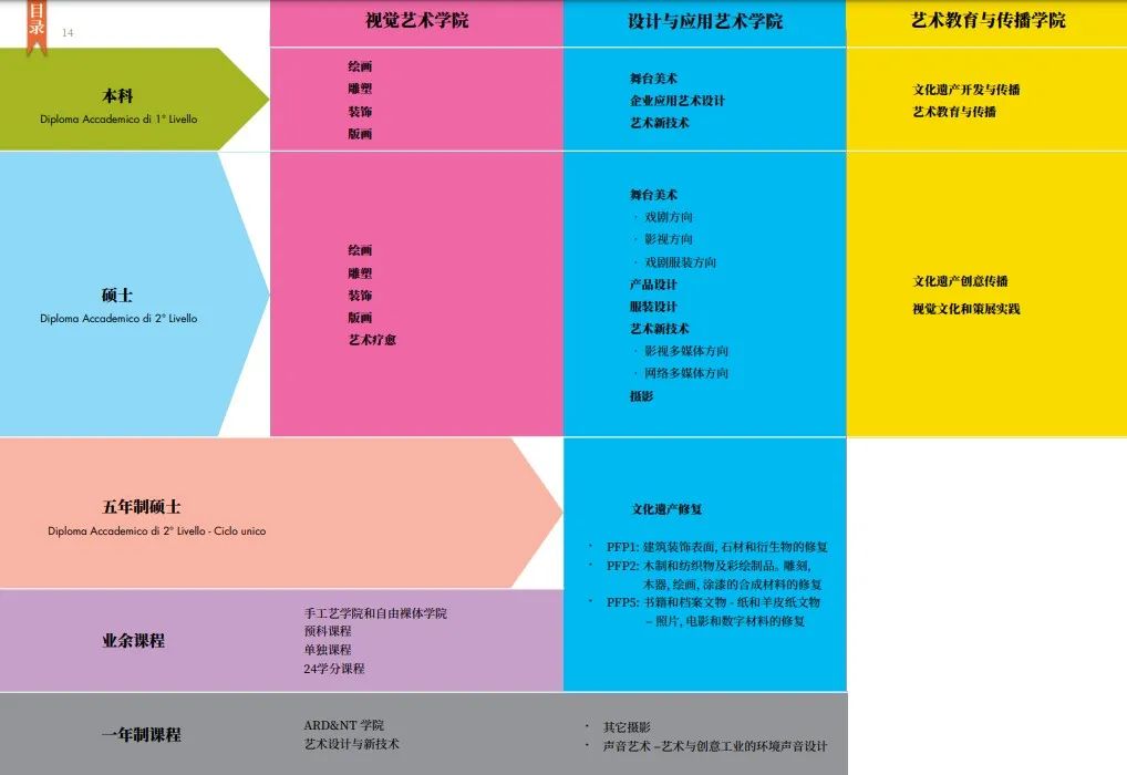 871f464d75f9a0513647ab0da8a0879e.jpg 3333333333.jpg