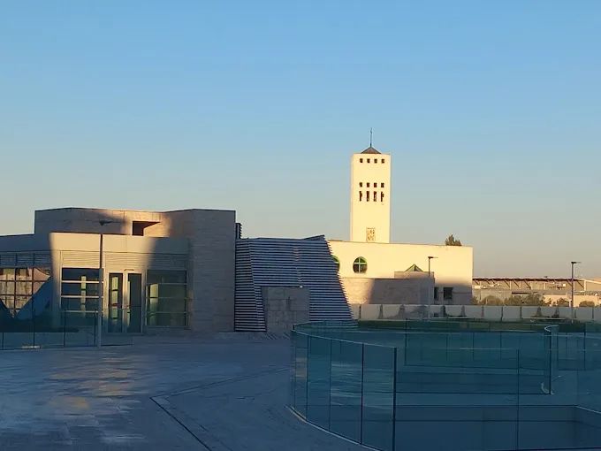 8e4b56613659ff2ab8bab673ffdec895.png 333333333.png