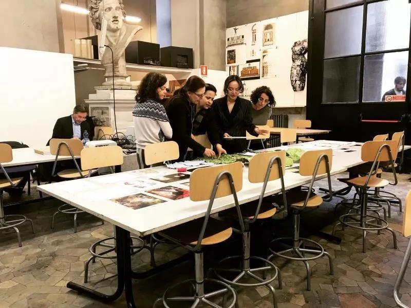 2d495cba6083e49671e50472fd6b1626.png 22222222.png