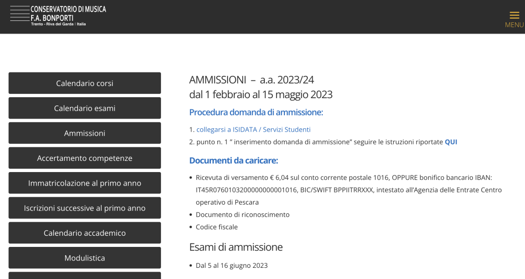 64064b9e419dc74af5c034cbffef53e0.png 333333333.png