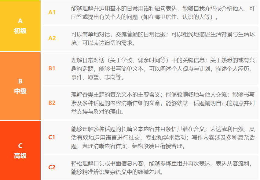 0b563e852964952cc9dcfc1040ecf829.png 22222222.png