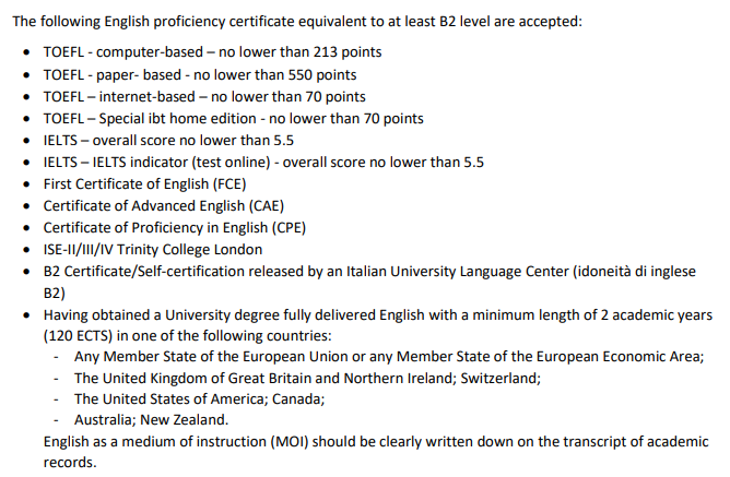 d8696d311f5a52c3ba4e474bb30775fc.png 1111111111111.png