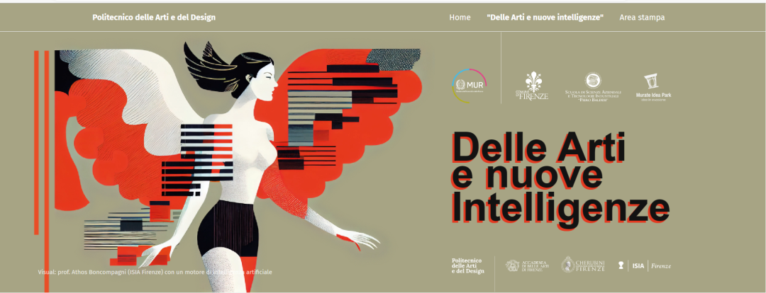 81759a0e456042f3af13c9d59e39a856.png 2222222.png