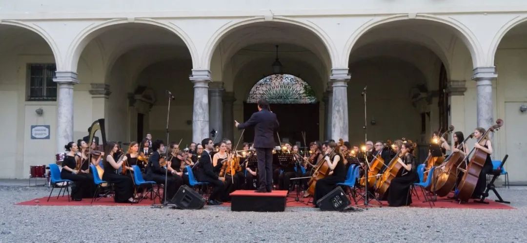 d9e3f8e3c48c9834ab8514da3dc3e2a5.png 2222222.png