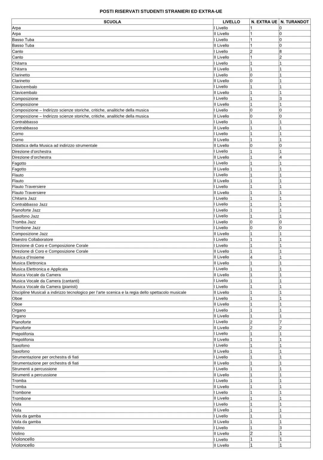 9fed7bf591cec2e9b4eb32437e9557fd.png 1111111111111.png