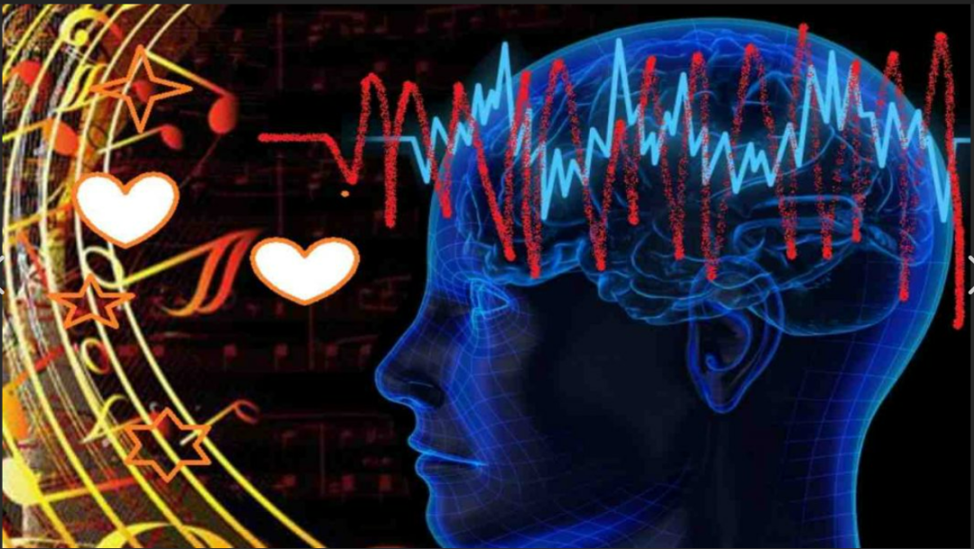 90606eb022dc97a7cb68bec18cbcdc26.png 333333333333.png