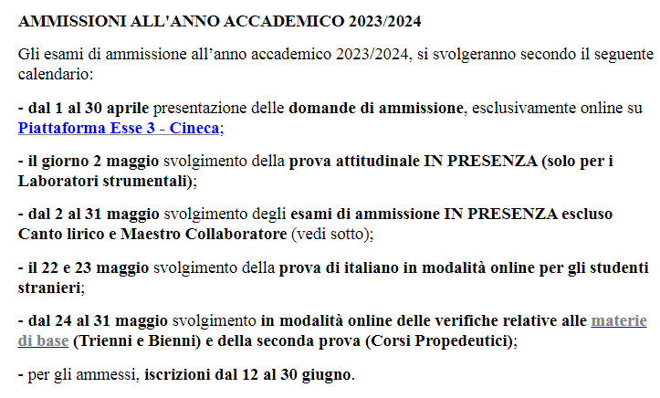 2c70d6fb7569e30db240d0163a27bdbf.png 1111111111111.png