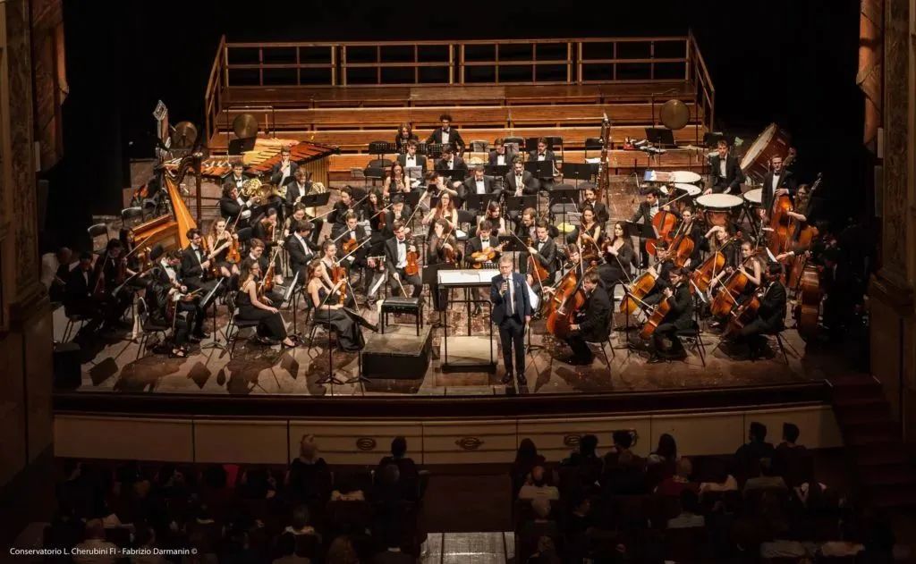 14cec3528dda539f7f327a86e2b8537e.png 1111111111.png