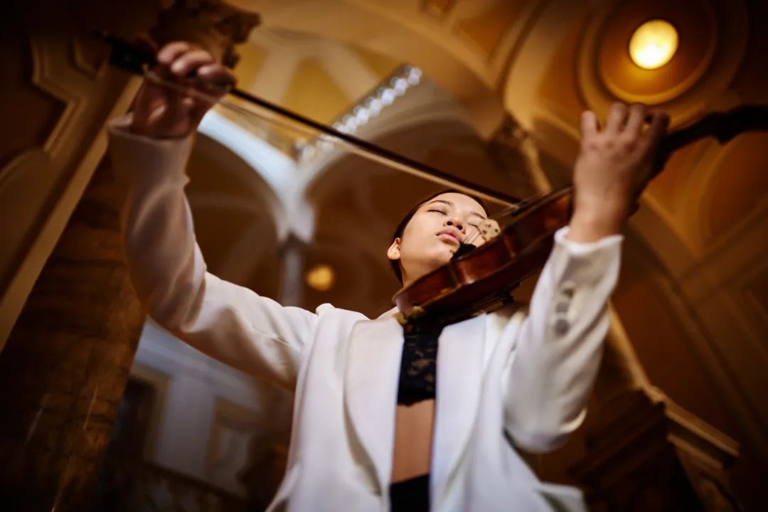 d1ae7e045a9d8850a969be3213a3a4ae.jpg 222222222.jpg