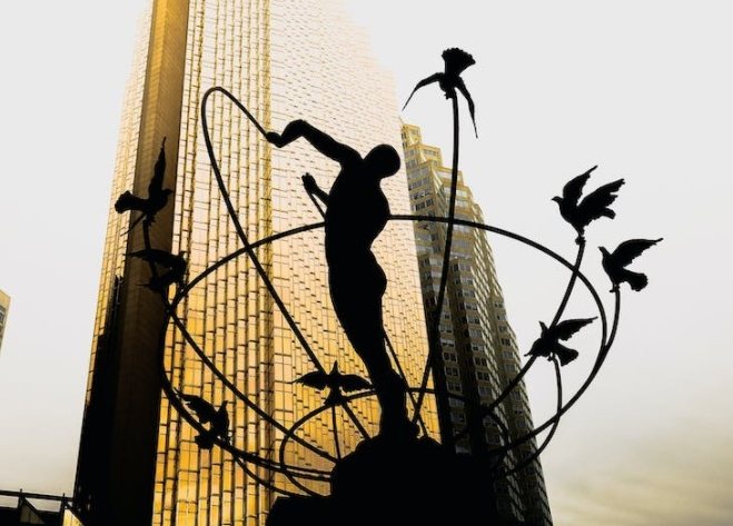 76ba9e966f89ea6423f2e293ee4dea03.jpg 222222222.jpg