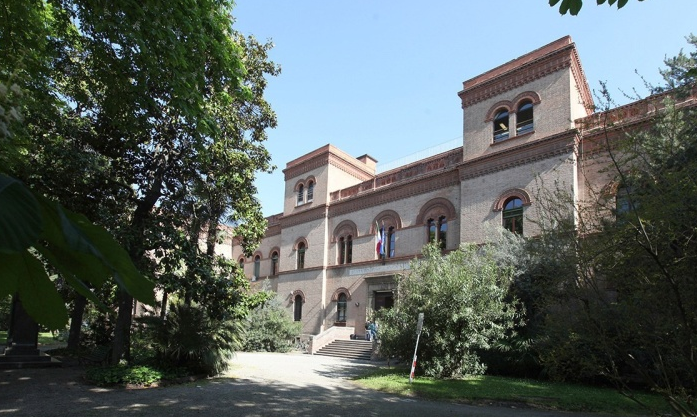 f72627b1161cd7206a8fa92f202180c0.jpg 33333333.jpg