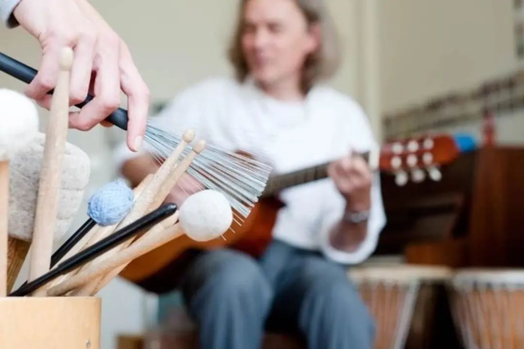 71245a785a37865723ac8b1d001a309e.png 1111111111.png