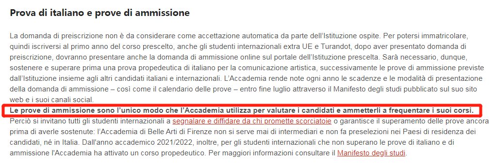 897089c94be0bae484932d90fe582b61.jpg 33333333.jpg