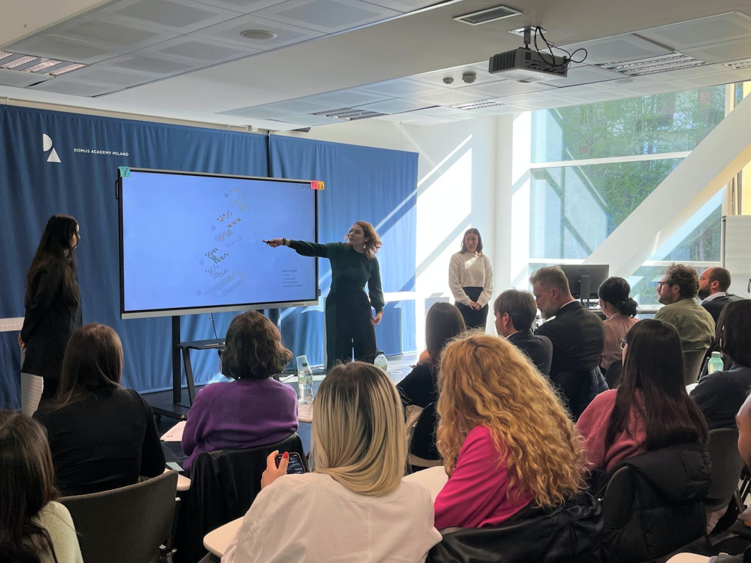 7d5bd05eb058ffa6d6b0607f78be689d.jpg 33333333.jpg