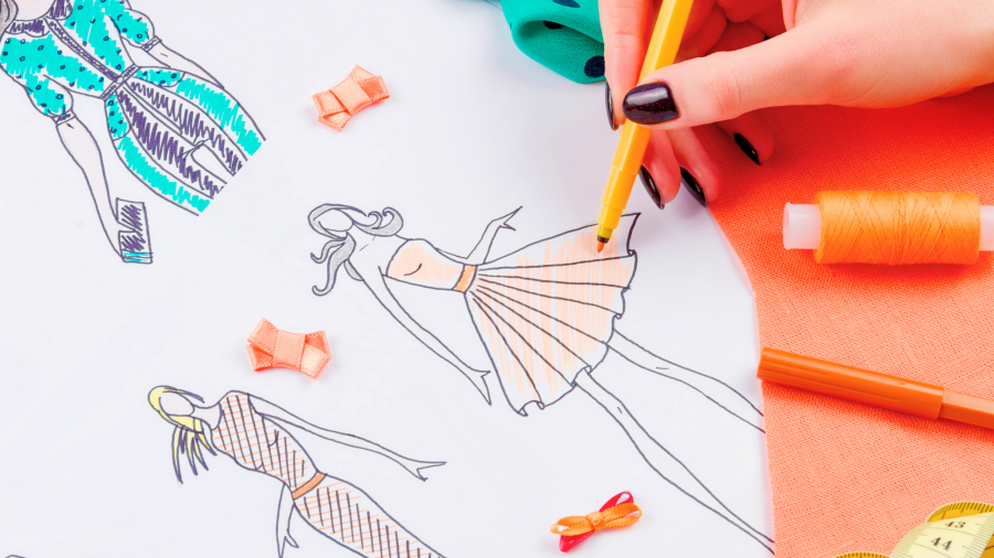 b486a8a94d13bcd7bfb55c70f7f93cb9.png 1111111111.png