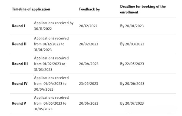 f58dbf43baa4fc4dcf0817ebdef6ac44.png 1111111111.png